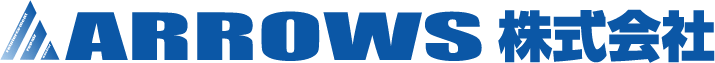 ARROWS株式会社